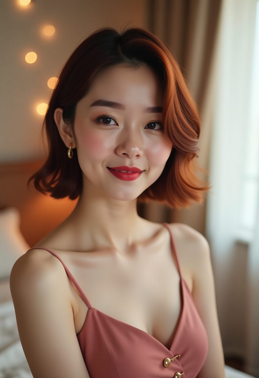 幽都夜行录