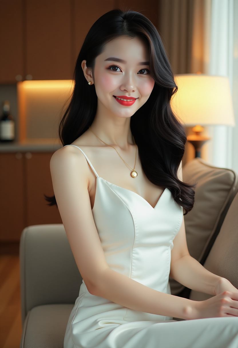 经典热血动漫影院