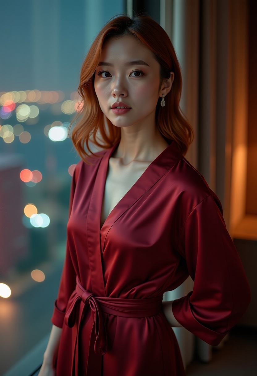 机械之心